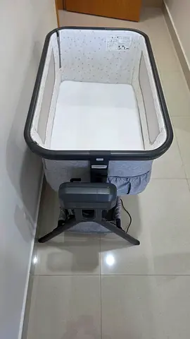 Mmzar al sharjah sahab ala emarat 2908