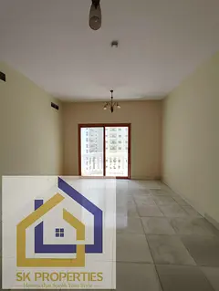 Affordable 1 BHK | Spacious Rooms | Prime Location | Family Building