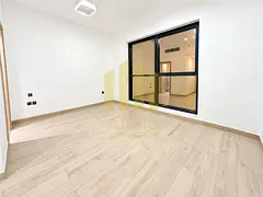 Premium 2BR | Best Value | Spacious Family Home