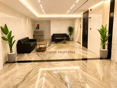 1 Month Free ! Brand New 2Bhk - 65K ! Open View + Balcony !