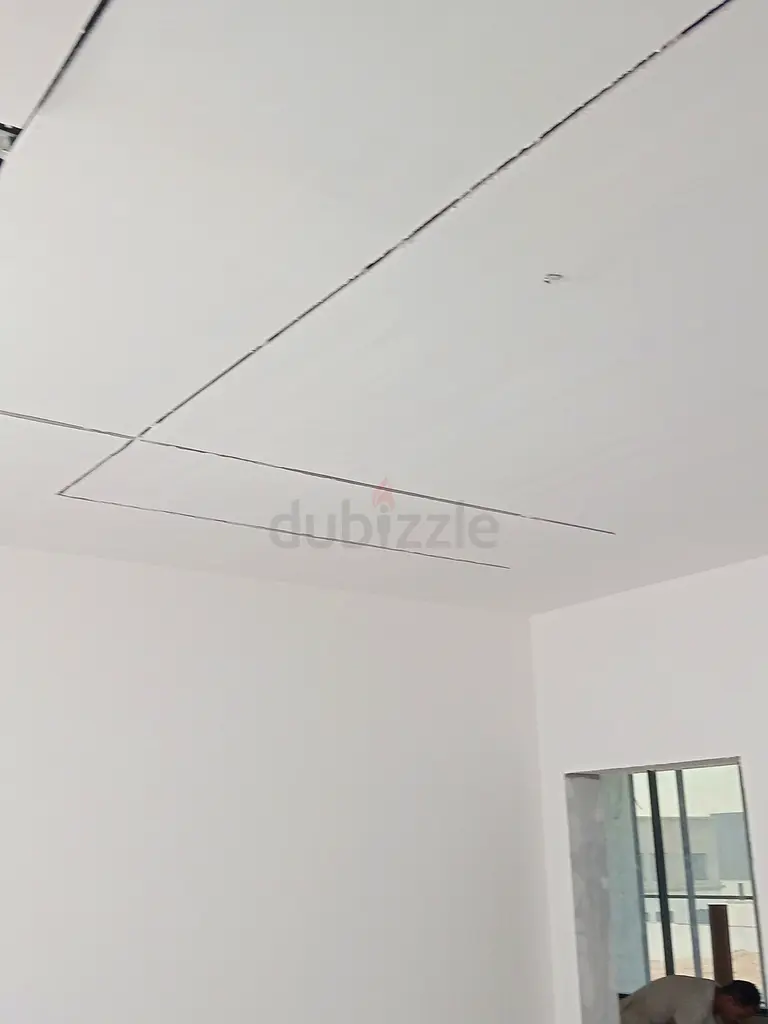 DPV_View_Image_7