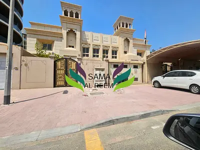 Private Pool | 5 Bed +Maid | Jumeirah 2 | Renovated Bathrooms