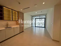 Next to Gym | Walk to Mall | Kitchen Appliances