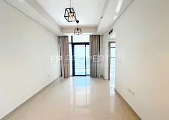 2BHK / HEIGH /FLOOR /BEST/ PRICE/ VACANT/ UNIT