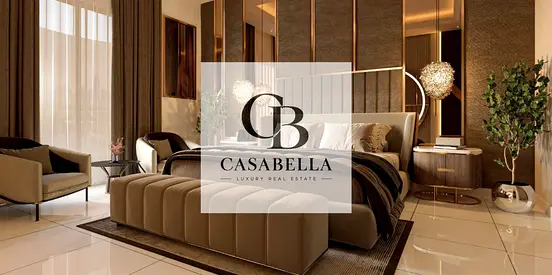 Brand New | Amazing View | Premium Amenities