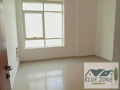 ** MAGA OFFER ** 1BHK WITH COVERED PARKING JUST IN 30K LIKE HOTEL APARTMENT IN AL KHAN SHARJAH