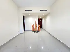Spacious 1BHK apartment available with 1 Month Free and 1 Parking Free Location on Dubai Border