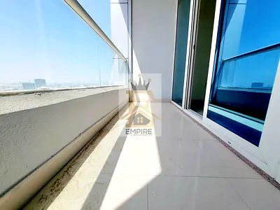 🔥 HOT OFFER | Modern Studio | Balcony | All Amenities | 15 Days Free