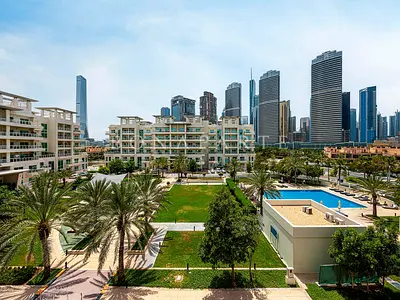 Exclusive | Stunning Location | Upgraded