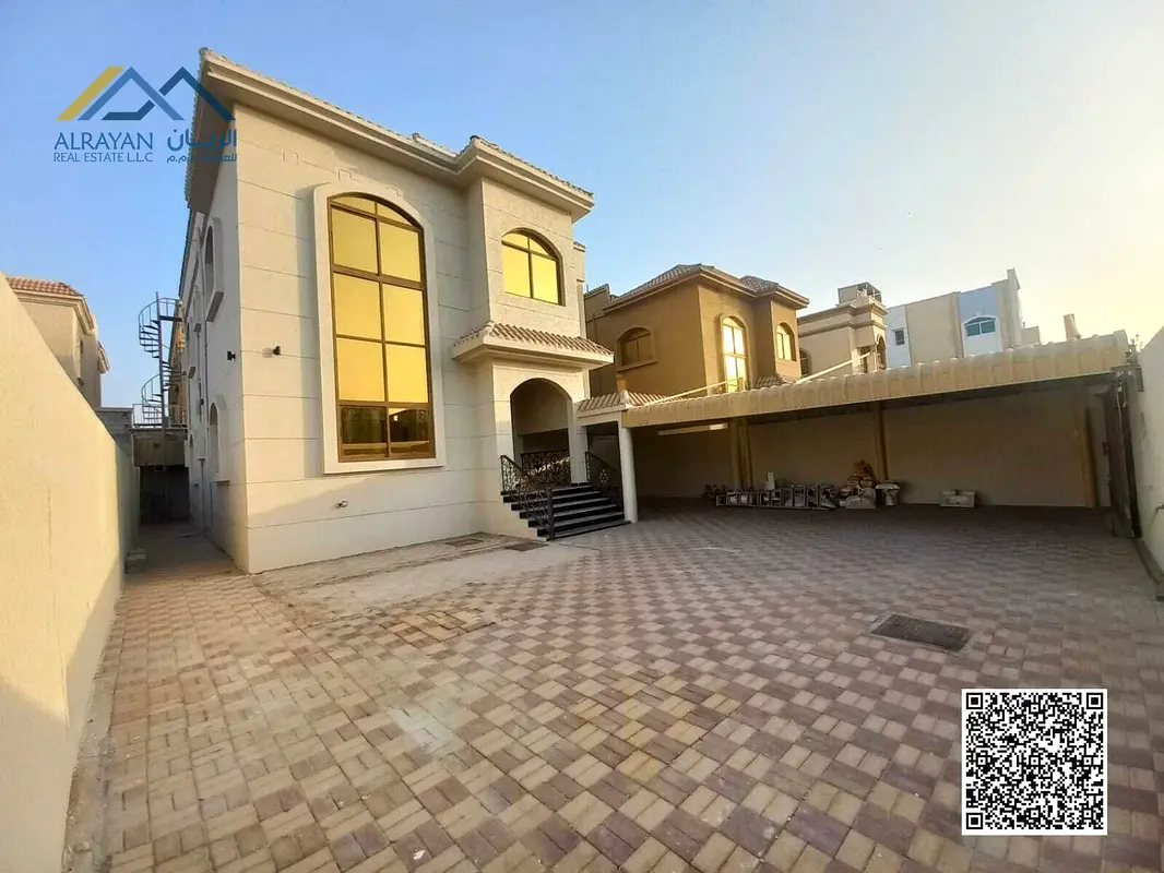 gallery-image
