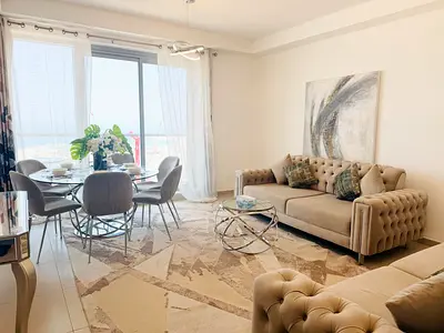 Sun-Kissed 2BR near Sea | Upgraded | All bills included