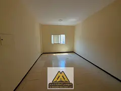 Large Studio | Al Rashidiya 3 | Central A/C | Free Parking | Prime Location |
