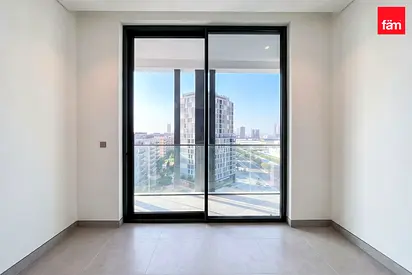 Brand New | Close To Pool | Community View