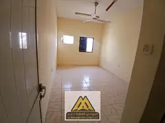 • Spacious Area • Prime Location • Excellent View • Close to Essential Services