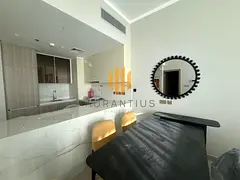 Brand New | Luxury Furnished | Vacant
