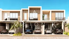 Green Surroundings | Spacious Rooms | Contemporary Design