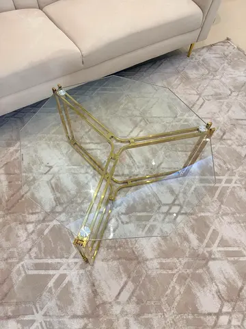 Tabel