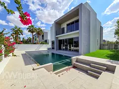 Private Pool | Family Villa | Spacious Layout | High ROI