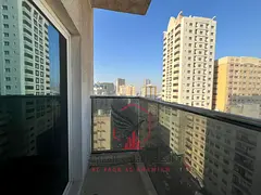 2BR + Hall | Al Majaz 2 | Free Parking | Second Occupant | Free Maintenance | Flexible Payments | Ne