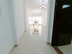 Limited time offer amazing apartment with balcony,gym,pool,kids playing area