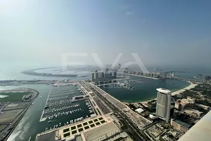 HOT OFFER | VACANT NOW | STUNNING SEA VIEW