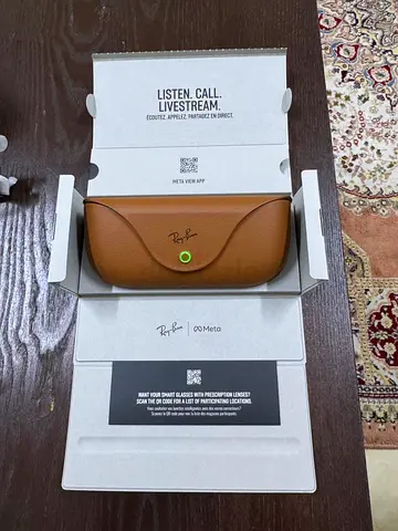 Ray Ban sunglasses for sale