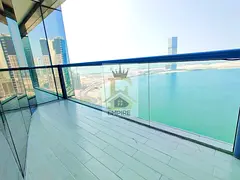 Like New luxury Building Gym Pool kid's play Area free Specious bright With Master bedroom Wardrobe