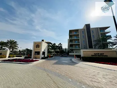 Spacious||studio||modern kitchen design||