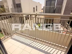 L-Shape Garden | Flexible Cheques | Move In Ready
