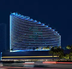 MODERN LIVING | PREMIUM INTERIORS | HIGH RETURNS | EASY PAYMENT OPTIONS