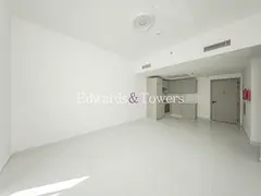 Brand New | 2 Bed + Maid | Spacious | Unfurnished