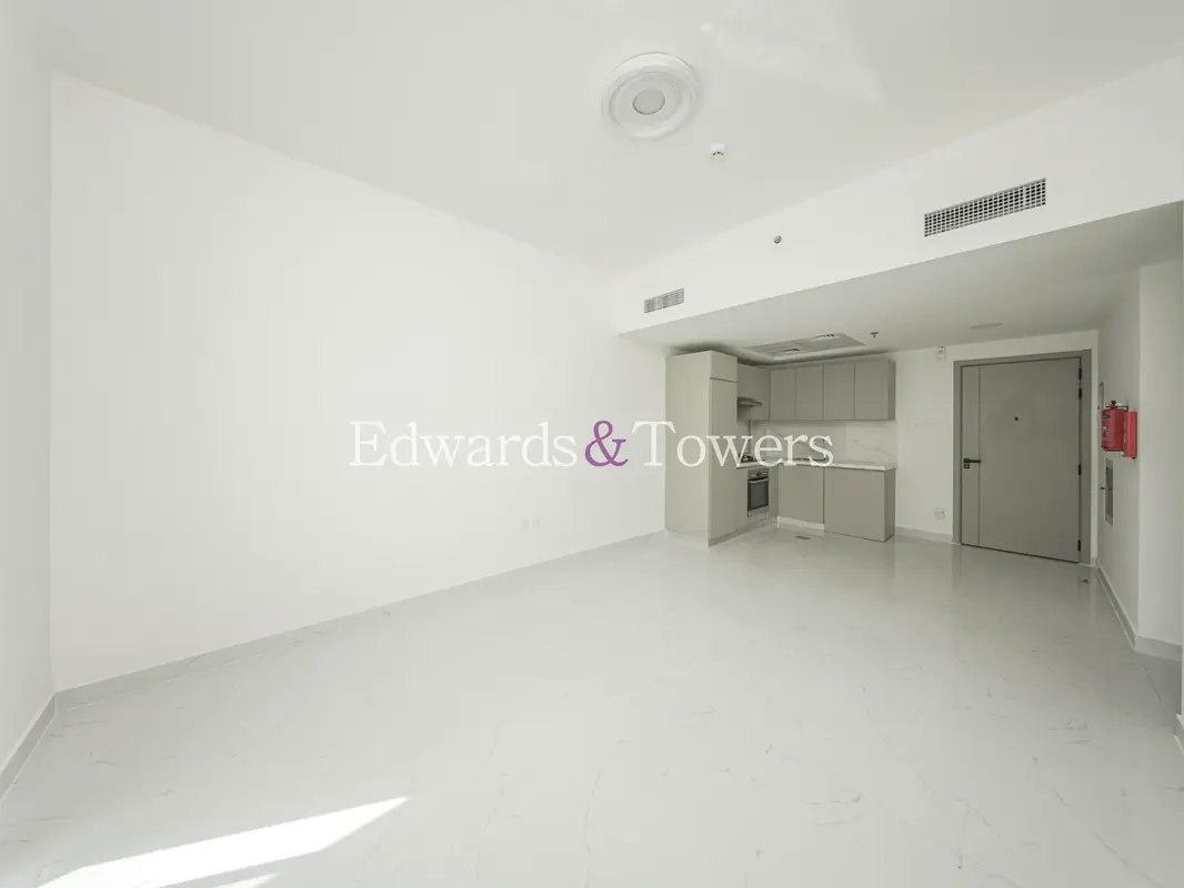 gallery-video