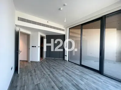 HIGH ROI | SEMI FURNISHED | SPACIOUS