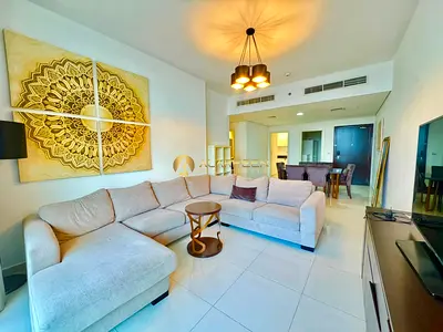 Investor Deal | Fully Furnished | Premium Quality