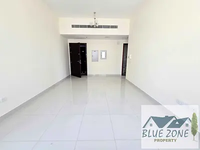 LUXURIOUS 1BHK AVAILABLE WITH ALL AMENITIES FOR FAMILYS
