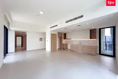 Brand New Apartment | Investor deal | Vacant