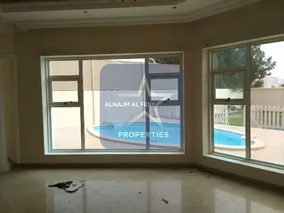 Elegant and cozy I Pool and garden I Massive and Top notch I Best price