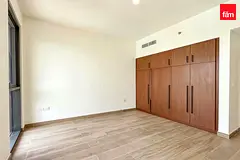 Spacious 2br | Big Layout | Prime Community