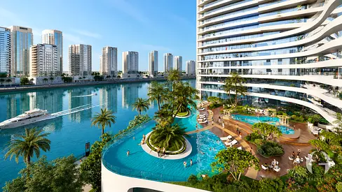Future Home | Prime Location | Luxurious
