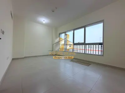 Rare Find! Brand New 2BHK + Maid | Huge L-Shaped Balcony | AED 80K