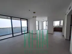 Un-Furnished | Burj Khalifa & Downtown View | Ready to Move