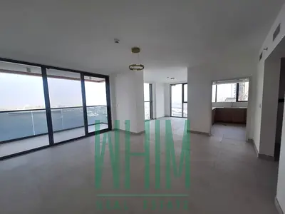 Un-Furnished | Burj Khalifa & Downtown View | Ready to Move