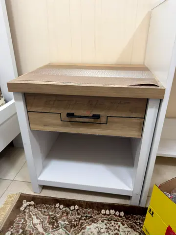 nightstand for sale