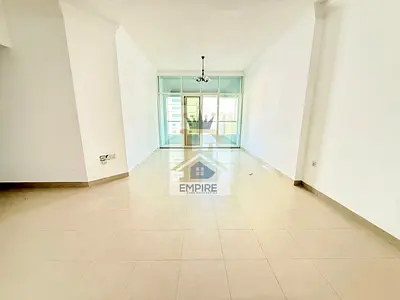 Modern Living | Amenities | Convenient Location | Family Residence | One Month Free