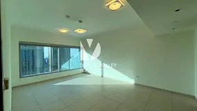 Luxurious | Prime Location | Burj Khalifa Area View