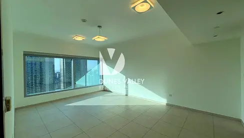 Luxurious | Prime Location | Burj Khalifa Area View