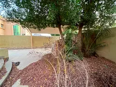Luxury villa for sale in Al Muwaihat 3, Ajman | 5 bedrooms | Includes an external annex (utilities a