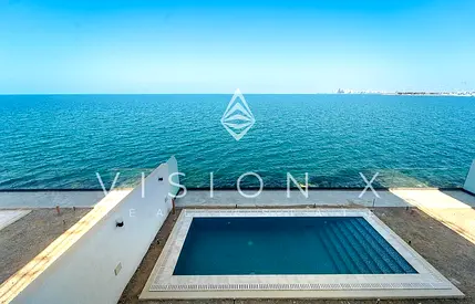 Move-In Ready | Private Garden | Beach Access