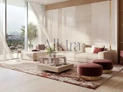 STYLISH 1BR | AMENITY VIEW | MODERN LIVING