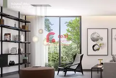 Best Price | Near to Forest | Motivated seller